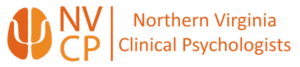 Member of Northern Virginia Clinical Psychologists