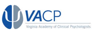 Member of Virginia Academy of Clinical Psychologists