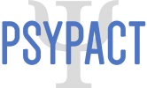 Authorized by PSYPACT to practice in more than 30 states